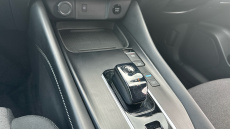 Nissan Qashqai 1.5 E-Power N-Connecta 5dr Auto Hybrid Hatchback
